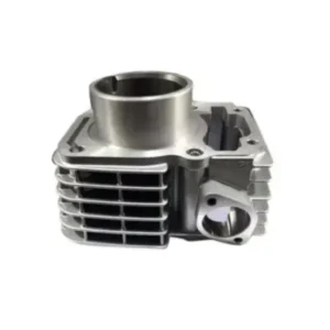 Cylinder Head 12200ktea00 Honda Shine product image