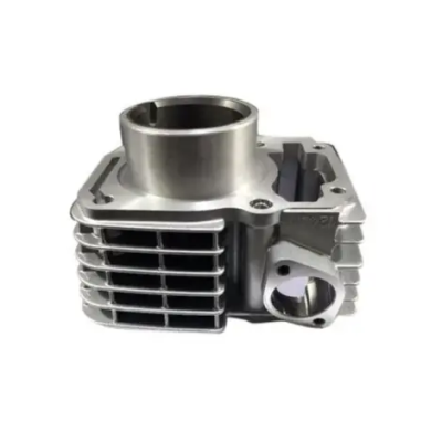 Cylinder Head 12200ktea00 Honda Shine product image