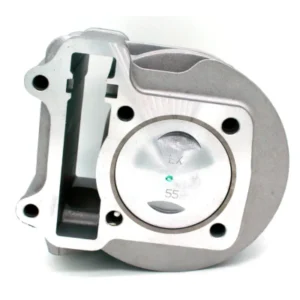 Head Comp Cylinder 12200kwph00 Honda Activa 5g product image