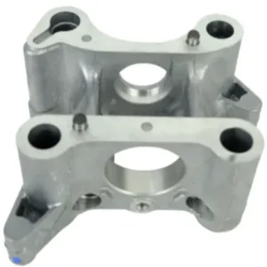 Cam Shaft Holder 12210ksp910 Honda Unicorn product image