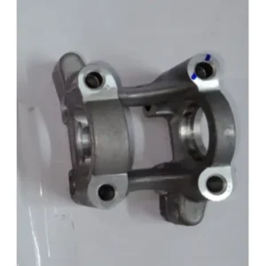 Cam Shaft Holder 12211kpl900 Honda Activa Old product image