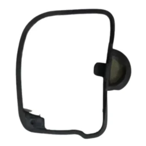 Gskt Cylinder Head 12251k0ld01 Honda Activa 125 bs6 product image