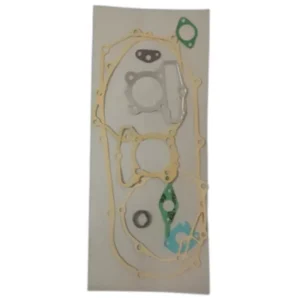 Gasket Cylinder Head 12251k0pd01 Honda Activa 6g product image