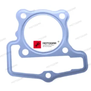 Gasket Cylinder Head 12251k0va01 Honda Shine Bs6 product image