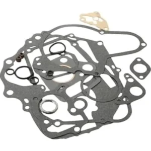 Gasket Cylinder Head 12251k1cd01 Honda Livo Bs6 product image