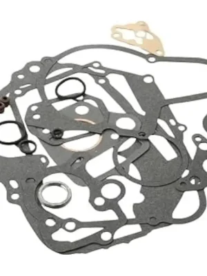 Gasket Cylinder Head 12251k1cd01 Honda Livo Bs6 product image