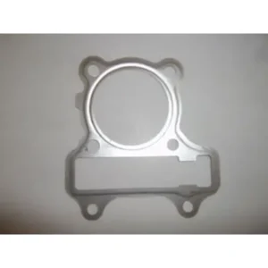 Head Gasket 12251k24901 Honda Activa 125 product image