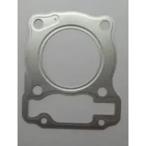 Head Gasket 12251k38901 Honda Unicorn 160 product image