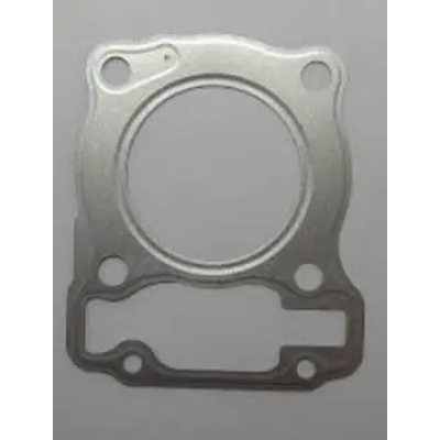 Head Gasket 12251k38901 Honda Unicorn 160 product image