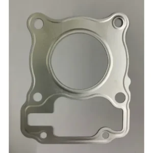 Head Gasket 12251ksp910 Honda Unicorn product image