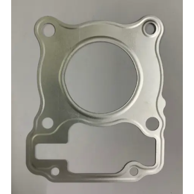 Head Gasket 12251ksp910 Honda Unicorn product image