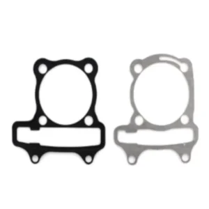 Head Gasket 12251kte911 Honda Shine product image