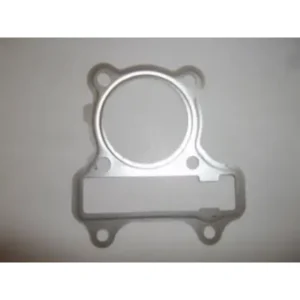 Head Gasket 12251kwp901 Honda Activa 110 het product image