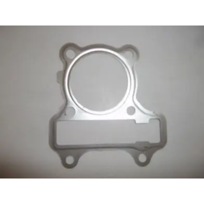 Head Gasket 12251kwp901 Honda Activa 110 het product image
