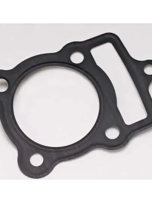 Head Gasket 12251kws901 Honda Twister product image