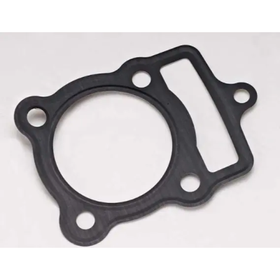 Head Gasket 12251kws901 Honda Twister product image