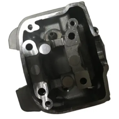 Cover Comp Bannet Head 12310k0ld00 Honda Activa 125 bs6 product image