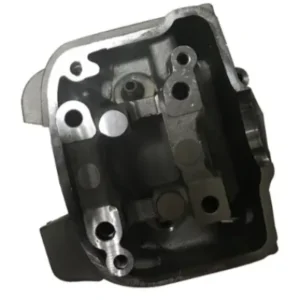 Cover Comp Bannet Head 12310k24900 Honda Activa 125 product image