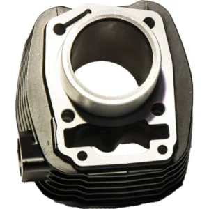 Cover Comp Bannet Cylinder 12310kspa70 Honda Unicorn product image