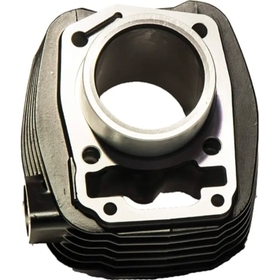 Cover Comp Bannet Cylinder 12310kspa70 Honda Unicorn product image