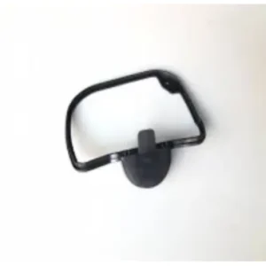 Gasket Comp Head Cover 12391k0nd01 Honda Sp Shine Bs6 product image