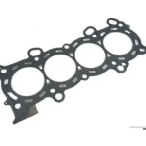 Gasket Comp Cylinder Head 12391k0pd01 Honda Activa 6g product image