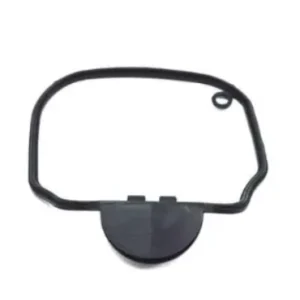 Head Cover Oring 12391kwp900 Honda Activa 110 het product image