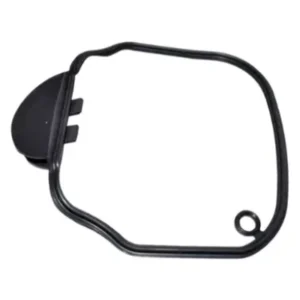 Head Cover Oring 12391kws900 Honda Twister product image