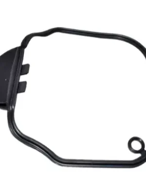 Head Cover Oring 12391kws900 Honda Twister product image