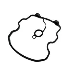 Head Cover Oring 12391kyj710 Honda Cbr 250r product image