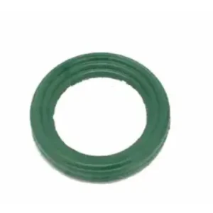 Head Oring Green 12397ksp910 Honda Unicorn product image