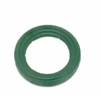 Head Oring Green 12397ksp910 Honda Unicorn product image