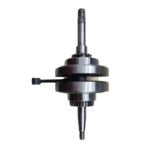 Crankshaft Comp 13000k0ld00 Honda Activa 125 bs6 product image