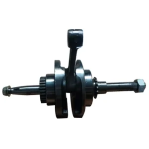 Crankshaft Comp 13000k0ld60 Honda Activa 125 bs6 product image
