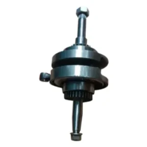 Crankshaft Comp 13000k0ldk0 Honda Activa 125 bs6 product image