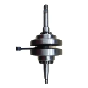 Crankshaft Comp 13000k0pd00 Honda Activa 6g product image