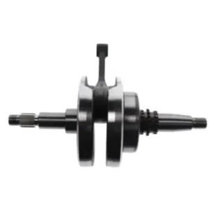 Crankshaft Comp 13000ksp911 Honda Unicorn product image