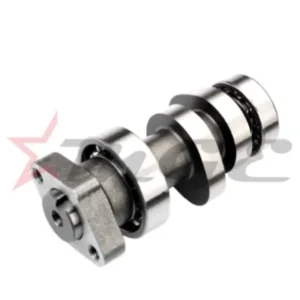 Crankshaft Comp 13000kte910 Honda Shine product image