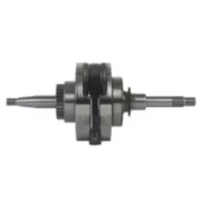 Crank Shaft Comp 13000kwp900 Honda Activa 110 het product image