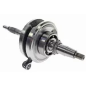 Crankshaft Comp 13000kwpd02 Honda Activa 110 het product image