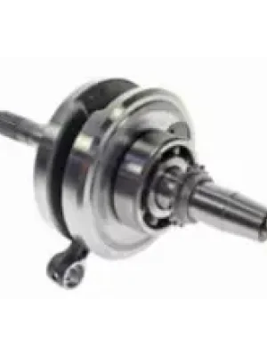 Crankshaft Comp 13000kwpd02 Honda Activa 110 het product image