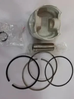 Ring Set piston Std 13011k38900 Honda Unicorn 160 product image