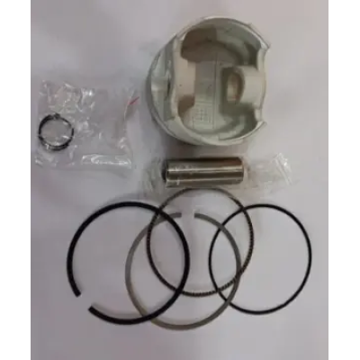 Ring Set piston Std 13011k38900 Honda Unicorn 160 product image
