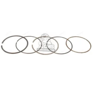 Ring Set piston S 13011kwf305 Honda Stunner product image