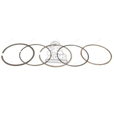 Ring Set piston S 13011kwf305 Honda Stunner product image