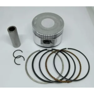 Ring Set piston s 13011kwp900 Honda Activa 110 het product image