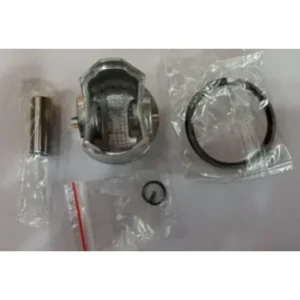 Ring Set Piston s 13011kws900 Honda Twister product image