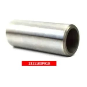 Pin Piston 13111ksp910 Honda Unicorn product image