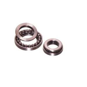 1324170-400x400 Steering Cone Kit 2s Max 1324170 Tvs Max100r 100 product image