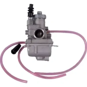 Adjustment Kit Carburettor Vm1 1324190 Tvs Max100r 100 product image